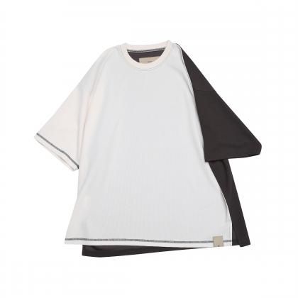 quolt[COAST CUTSEW ] IVR - GKCY online SHOP