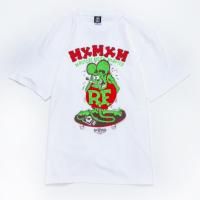 M×M×M - GKCY online SHOP