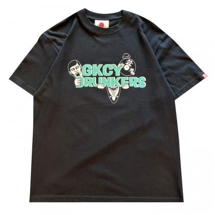 GKCY online SHOP