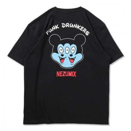 PDS[NEZUMIX.TEE] - GKCY online SHOP