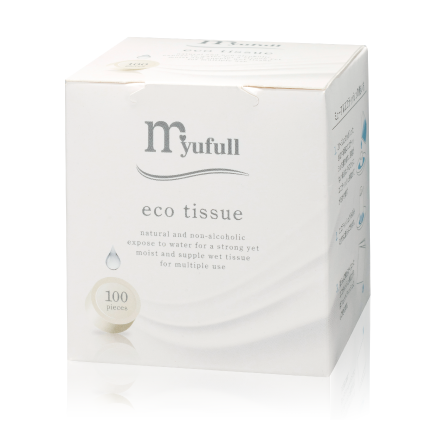 ミューフル エコティッシュ スキンケア ミューフル Myufull 無刺激 高保湿 天然ノンオイル化粧品 ならアクーディア オンラインショップ ミューフル エコティッシュ スキンケア ミューフル Myufull 無刺激 高保湿 天然ノンオイル化粧品 ならアクーディア オンラインショップ