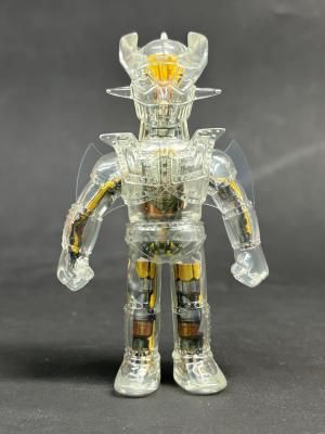 <img class='new_mark_img1' src='https://img.shop-pro.jp/img/new/icons5.gif' style='border:none;display:inline;margin:0px;padding:0px;width:auto;' />ޥ󥬡Z clear D-1