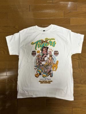 <img class='new_mark_img1' src='https://img.shop-pro.jp/img/new/icons5.gif' style='border:none;display:inline;margin:0px;padding:0px;width:auto;' />RJB TEE ͽ WHITE&GREEN