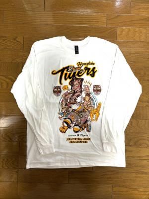 <img class='new_mark_img1' src='https://img.shop-pro.jp/img/new/icons5.gif' style='border:none;display:inline;margin:0px;padding:0px;width:auto;' />RJB LONG TEE ͽ WHITE