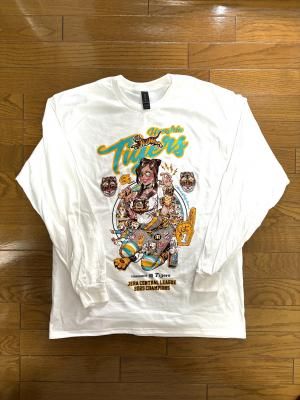 <img class='new_mark_img1' src='https://img.shop-pro.jp/img/new/icons5.gif' style='border:none;display:inline;margin:0px;padding:0px;width:auto;' />RJB LONG TEE ͽ WHITExGREEN