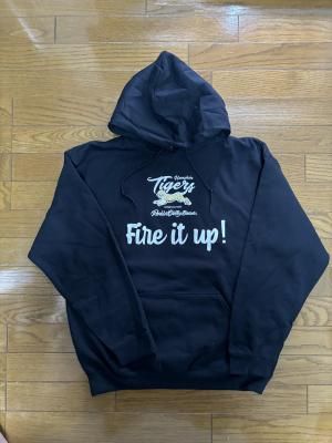 <img class='new_mark_img1' src='https://img.shop-pro.jp/img/new/icons5.gif' style='border:none;display:inline;margin:0px;padding:0px;width:auto;' />RJB ѡ ͽ BLACK