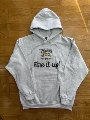 <img class='new_mark_img1' src='https://img.shop-pro.jp/img/new/icons5.gif' style='border:none;display:inline;margin:0px;padding:0px;width:auto;' />RJB ѡ ͽ GRAY