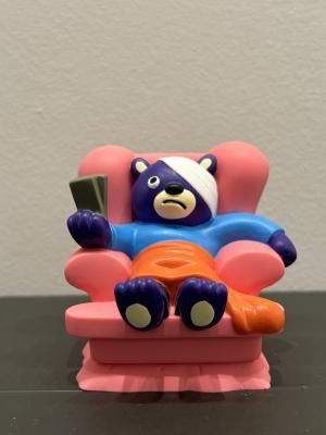 WACKWACK ե奢 ԥ<img class='new_mark_img2' src='https://img.shop-pro.jp/img/new/icons5.gif' style='border:none;display:inline;margin:0px;padding:0px;width:auto;' />