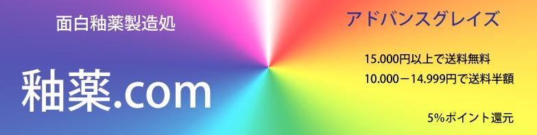 ��������com  