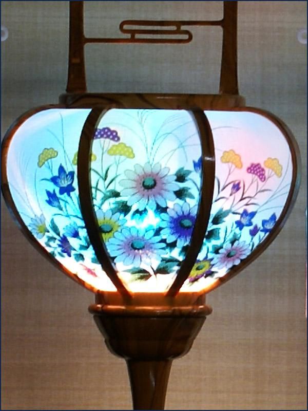 新盆セットY - 仏壇・仏具の三善堂オンラインショッピング｜仏壇・位牌