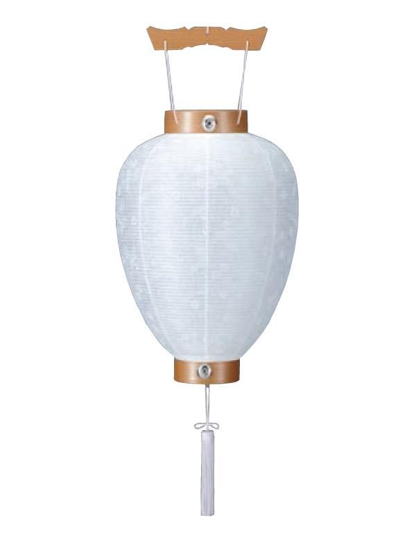 新盆セットY - 仏壇・仏具の三善堂オンラインショッピング｜仏壇・位牌