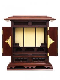 お仏壇の価格90万以上｜東京浅草で仏壇や位牌、お線香などの販売なら 