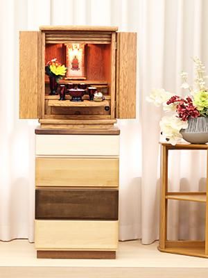 屋久杉　天然　和風　家具　電話台 屋久杉 天然 和風 家具 電話台