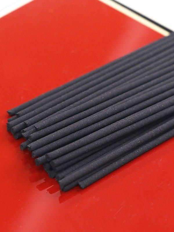 ききょう紫進物用3把入り(桐箱) | 人気の進物用線香 - 仏壇 ききょう紫進物用3把入り(桐箱) | 人気の進物用線香 - 仏壇