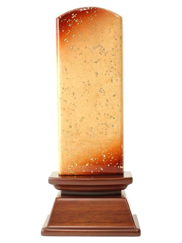 164999063.jpg?cmsp_timestamp=