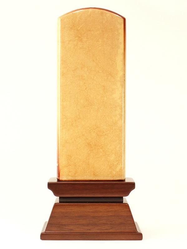 【価格要望可】座卓 漆 金箔 紅斎作 価格要望可】座卓 漆 金箔 紅斎作 机・テーブル