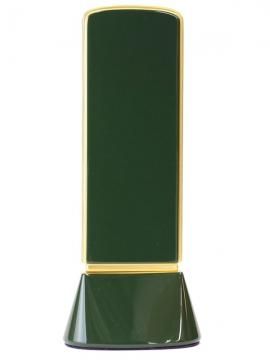 位牌・過去帳の商品一覧|位牌販売・通販|三善堂オンラインショップ 位牌・過去帳の商品一覧|位牌販売・通販|三善堂オンラインショップ