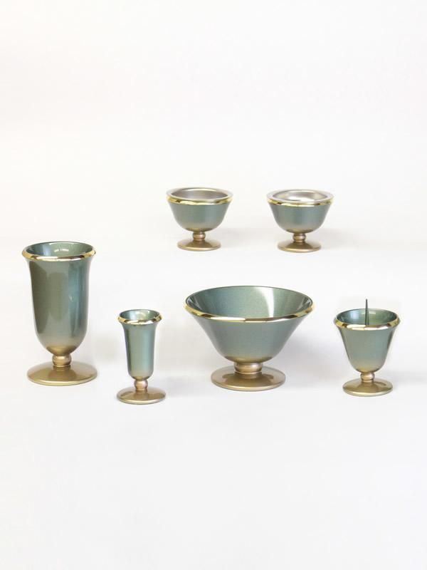 三善堂の特撰仏壇セット】3ースイッチ(ウォールナット) - 仏壇 三善堂の特撰仏壇セット】3ースイッチ(ウォールナット) - 仏壇