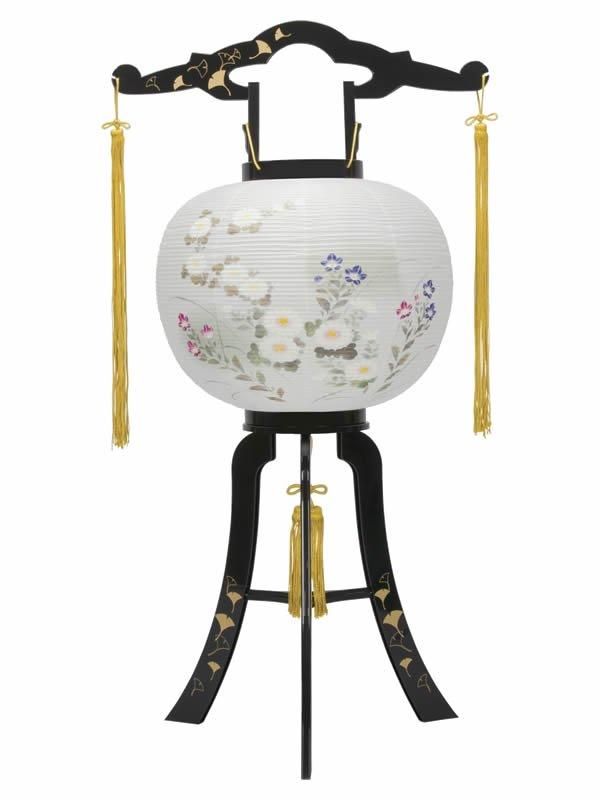 【3/7までの出品】岸堂天真 セット 新盆セット705 - 仏壇・仏具の三善堂オンラインショッピング