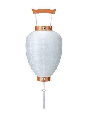 土産用提灯 セット売り① Amazon.co.jp: お土産 提灯 2点セット : ホーム＆キッチン 土産用提灯