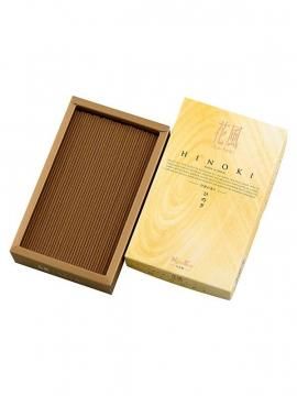 ²ÖÉ÷¡¡¤Ò¤Î¤¡¡180g¡¡¡ÚÆüËÜ¹áÆ²¡Û