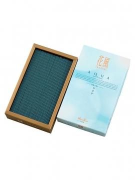 ²ÖÉ÷¡¡¥¢¥¯¥¢¡¡180g¡¡¡ÚÆüËÜ¹áÆ²¡Û