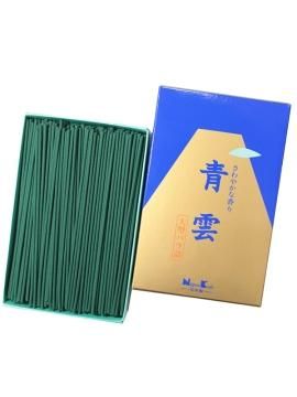 永寿 大型バラ詰 楽しく 白檀 永寿 大型バラ詰 楽しく 白檀