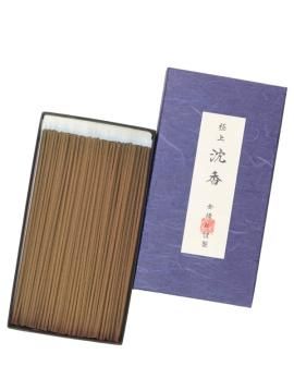 線香(普段用・進物用)の商品一覧|線香販売・通販|三善堂 線香(普段用・進物用)の商品一覧|線香販売・通販|三善堂