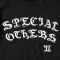 SPECIAL OTHERS II designed by Jerry UKAI
