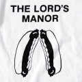 THE LORDS MANOR (LIMITED EDITION) designed by Tomoo Gokita