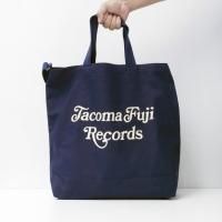 Bag - TACOMA FUJI RECORDS ONLINE STORE Bag - TACOMA FUJI RECORDS ONLINE STORE