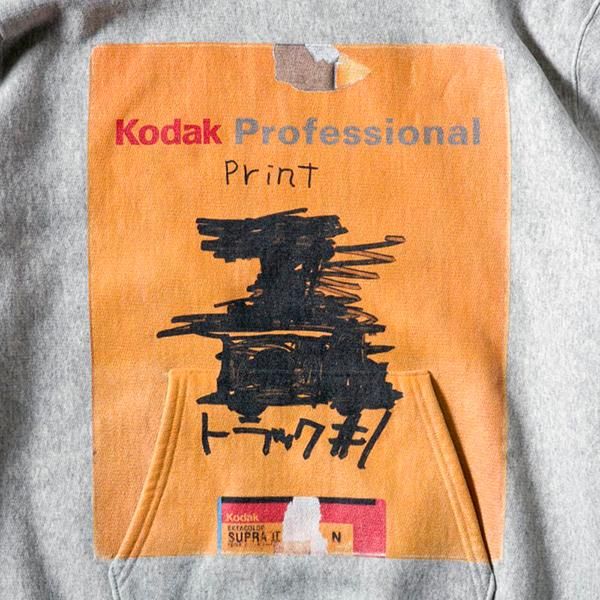 PRINT BOX by Masaru Tatsuki - TACOMA FUJI RECORDS ONLINE STORE