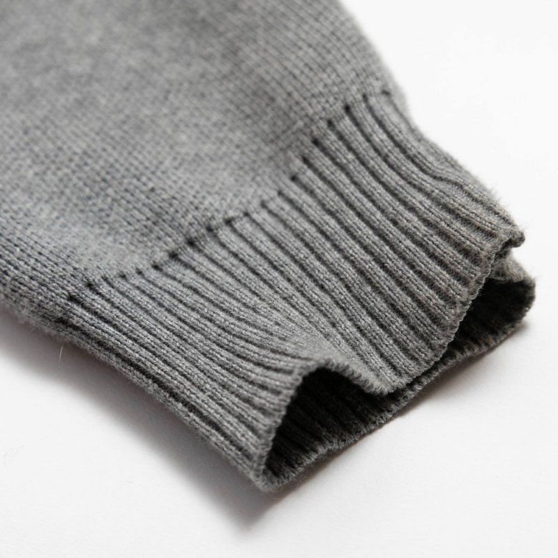 DRIVE KNIT designed by Jerry UKAI - TACOMA FUJI RECORDS ONLINE STORE