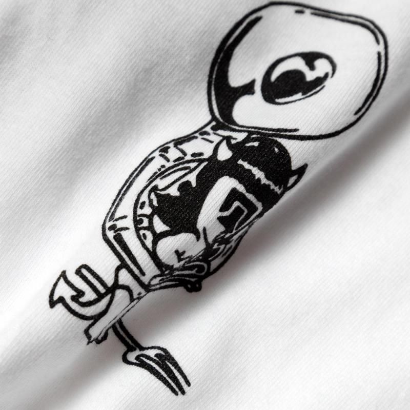 LOUD designed by Hiroshi Iguchi - TACOMA FUJI RECORDS ONLINE