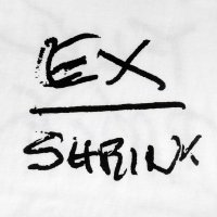 EX SHRINK FULL PRICE designed by Tomoo Gokita
