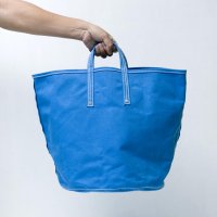 THE WORKHORSE LABOR BAG