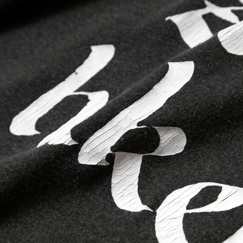 【激レア】tent-Mark DESIGNS×Jerry Ukai×GO OUT 激レア】tent-Mark DESIGNS×Jerry Ukai×GO OUT