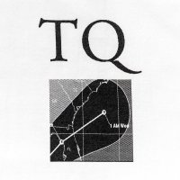 Tropisches Quartett / Tropical Storm Warning designed by Satoshi Suzuki