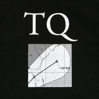 Tropisches Quartett / Tropical Storm Warning designed by Satoshi Suzuki