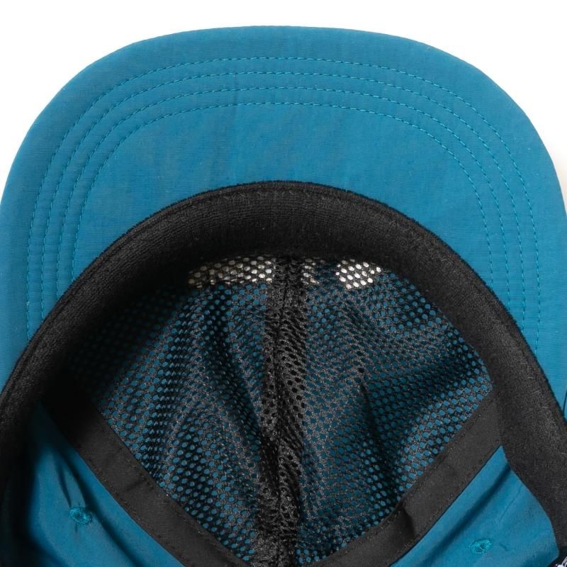BIGFOOT SURVEY PROJECT CAP THIS IS MY SPORTS WEAR (TIMS) x