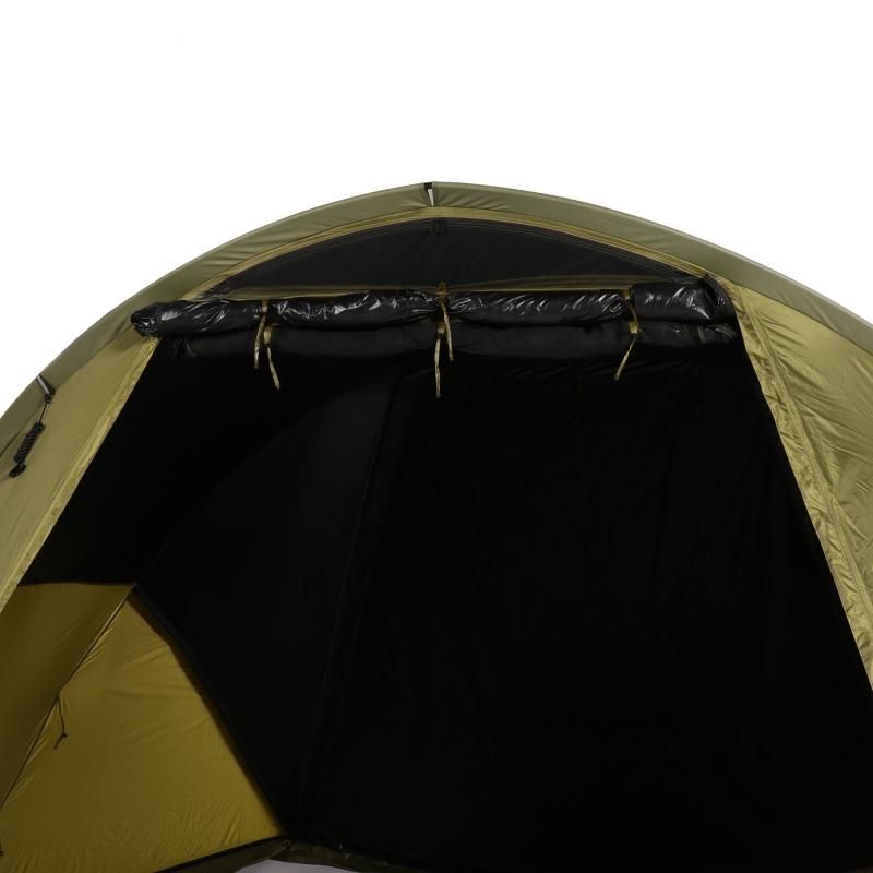 TACOMA FUJI RECORDS x HELINOX TACTICAL V TARP (EXCLUSIVE