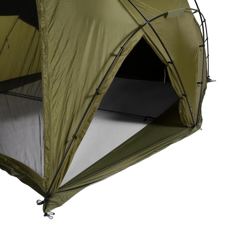 BEAMS - 最終値下げ　タコマフジレコード×ヘリノックス　V-TARP 1023701655.jpg?1600843621