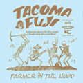 FARMER IN THE HOOD Produced by Jerry UKAI