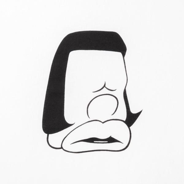 SIGH (Reissure 2022) designed by Tomoo Gokita