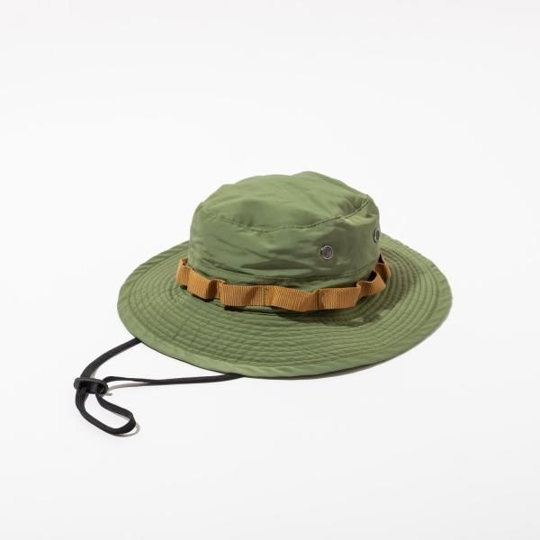 Other - TACOMA FUJI RECORDS ONLINE STORE