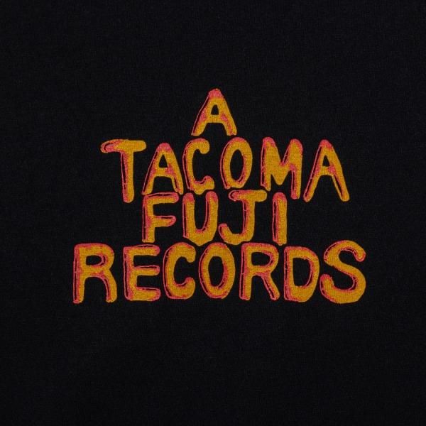 Hirohisa Yokoyama - TACOMA FUJI RECORDS ONLINE STORE