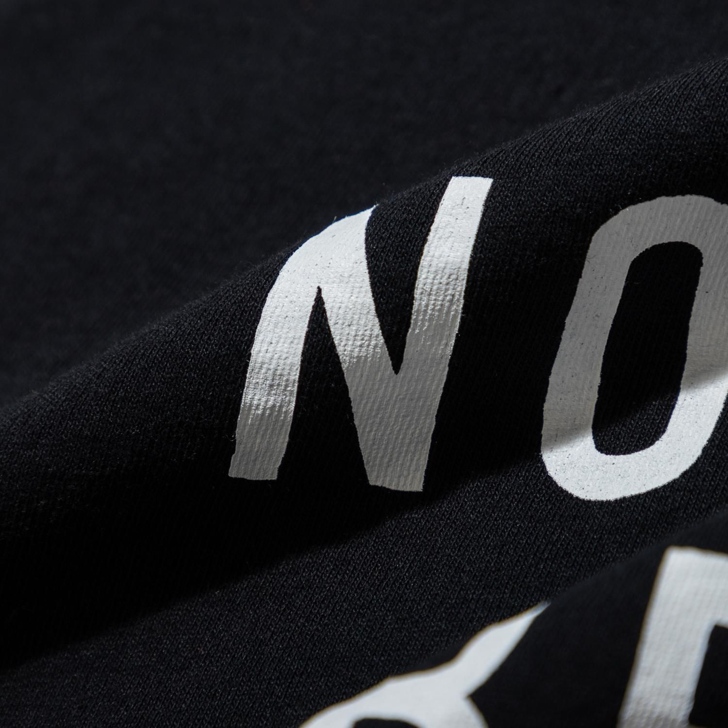 NO MORE BEER (REISSUE) designed by Noriteru Minezaki