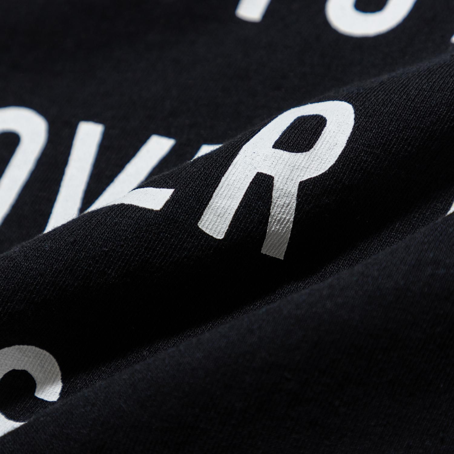 NO MORE BEER (REISSUE) designed by Noriteru Minezaki