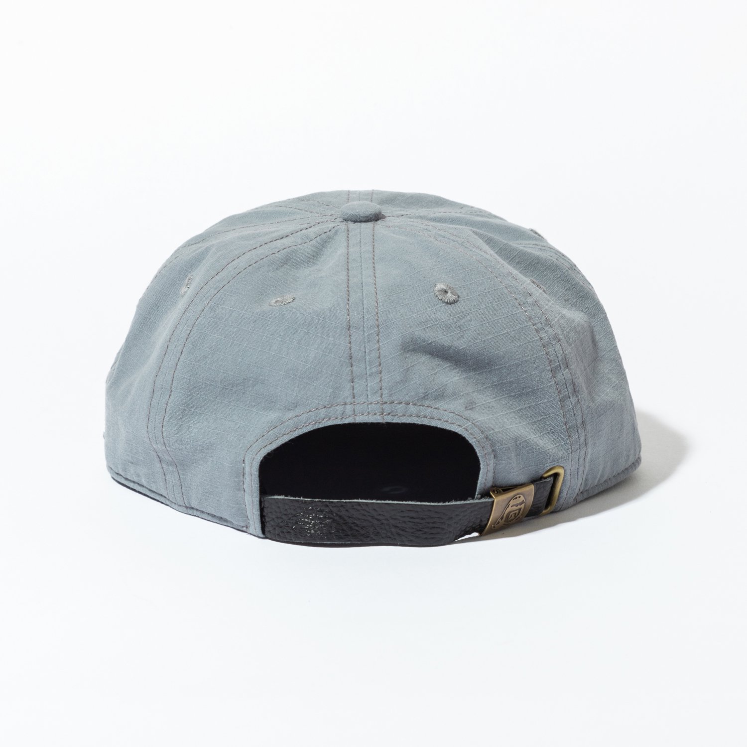 新品で購入 ZEN HIKER CAP （TIMS ） メンズ | motr.ca