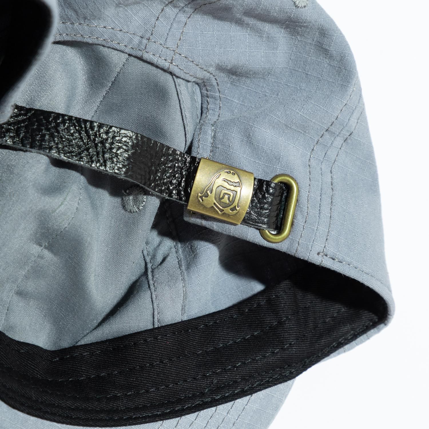 スーパーセール ZEN HIKER CAP '23 designed by Jerry UKAI - TACOMA FUJI Nintendo Switch